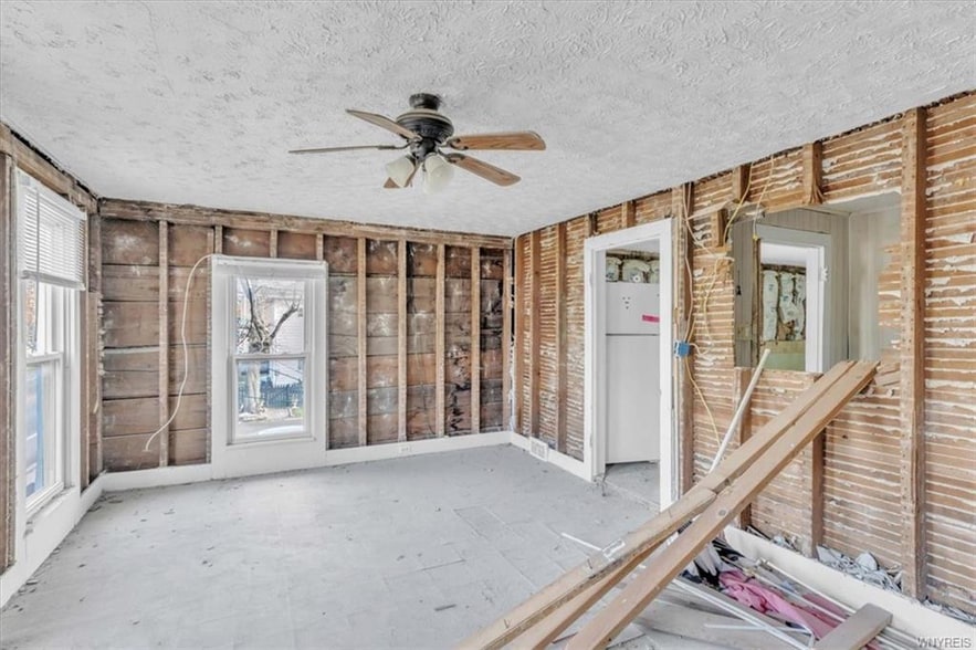More Photos Of 26 W Main St, Springville General Retail For Sale