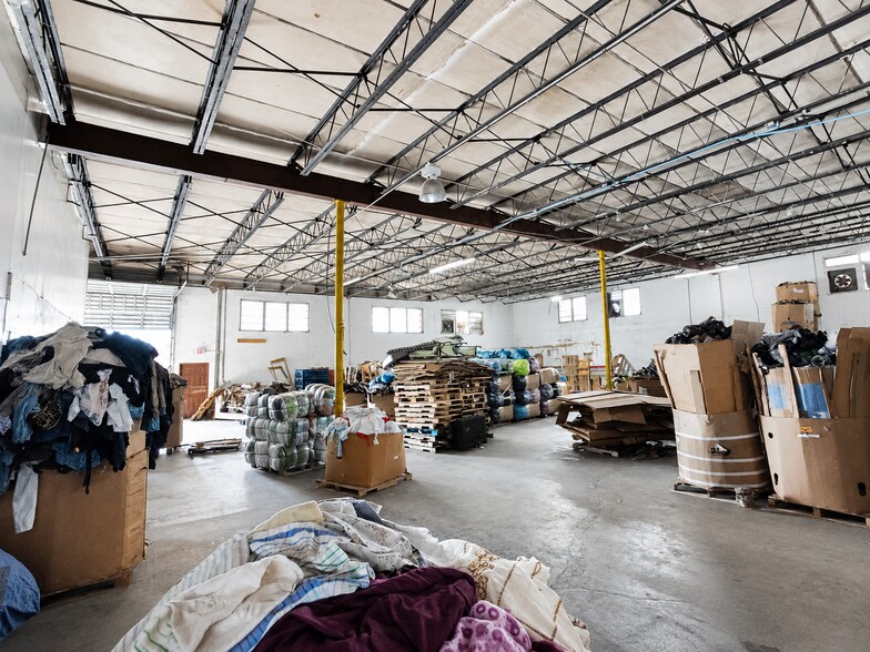 More Photos Of 455 E 10th Ave, Hialeah Warehouse For Sale