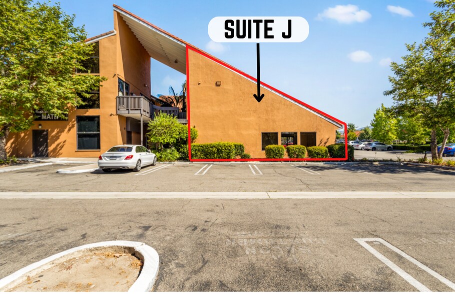 More Photos Of 25571 Marguerite Pky, Mission Viejo Office For Lease