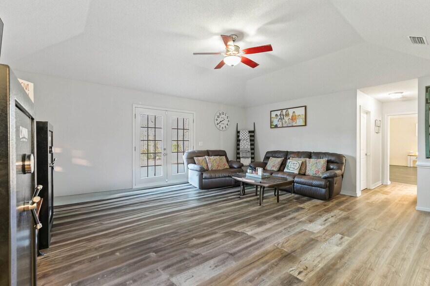 More Photos Of 55750 Lottie Rd, Perdido Land For Sale