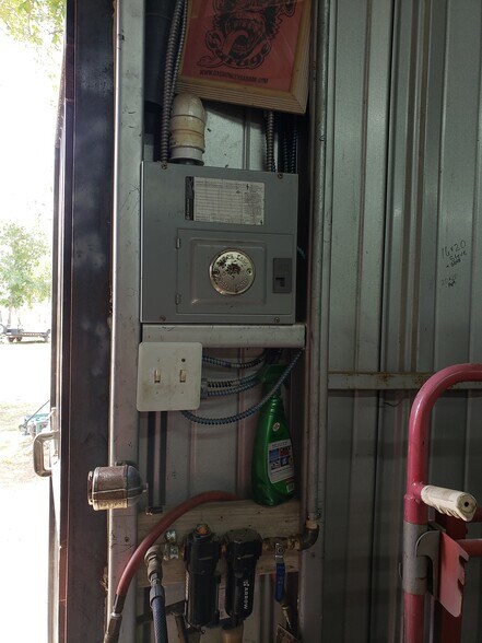 More Photos Of 23927 Alanwood Dr, San Antonio Manufactured Housing Mobile Home Park For Sale