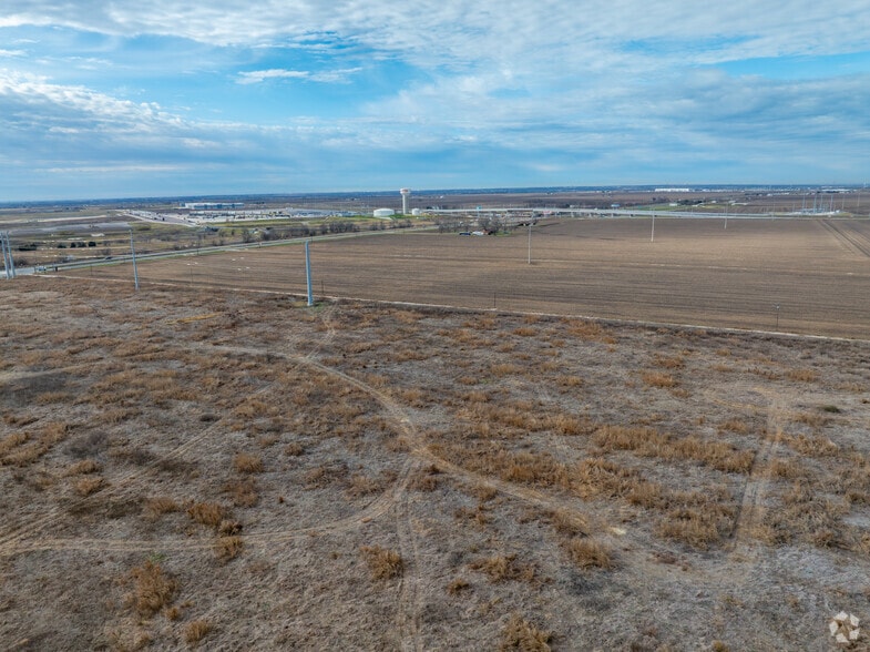 More Photos Of Highway 79, Taylor Land For Sale
