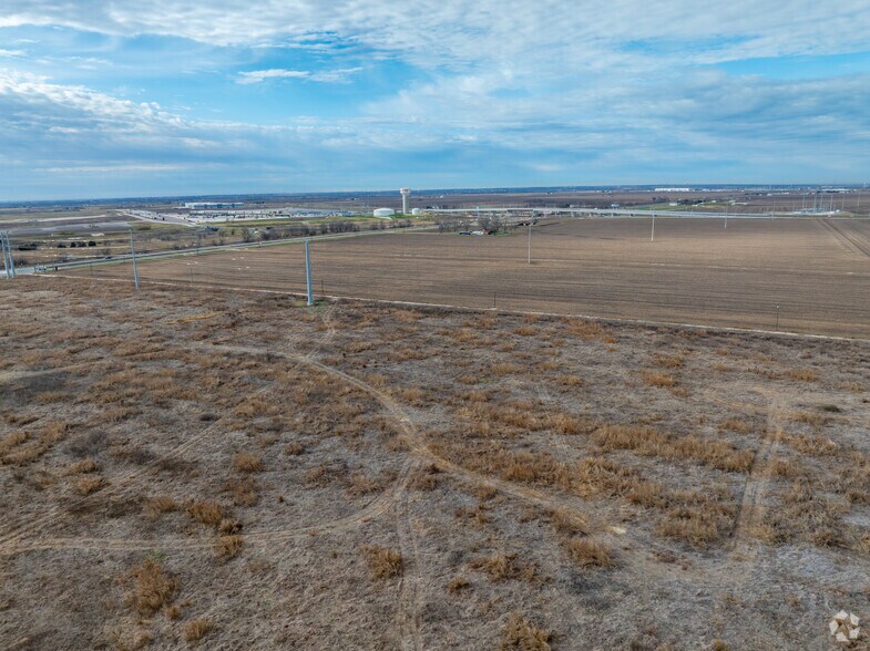 More Photos Of Highway 79, Taylor Land For Sale