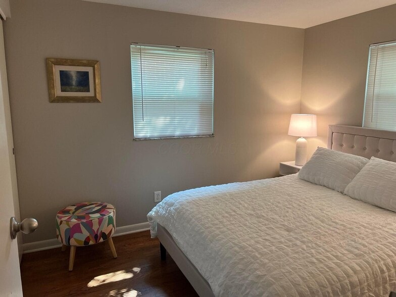 More Photos Of 295 Thurman Ave, Columbus Apartments For Sale