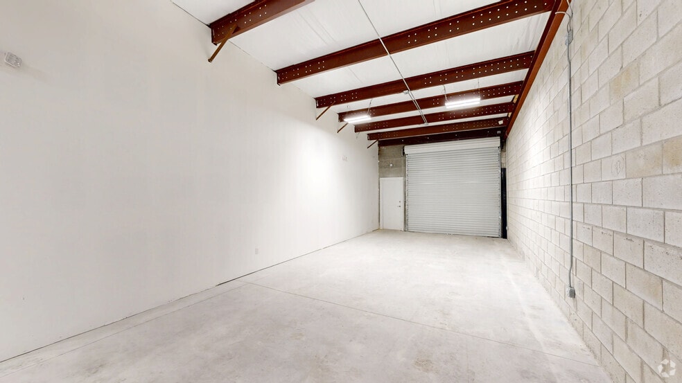 Photo of 1st Floor Ste 105