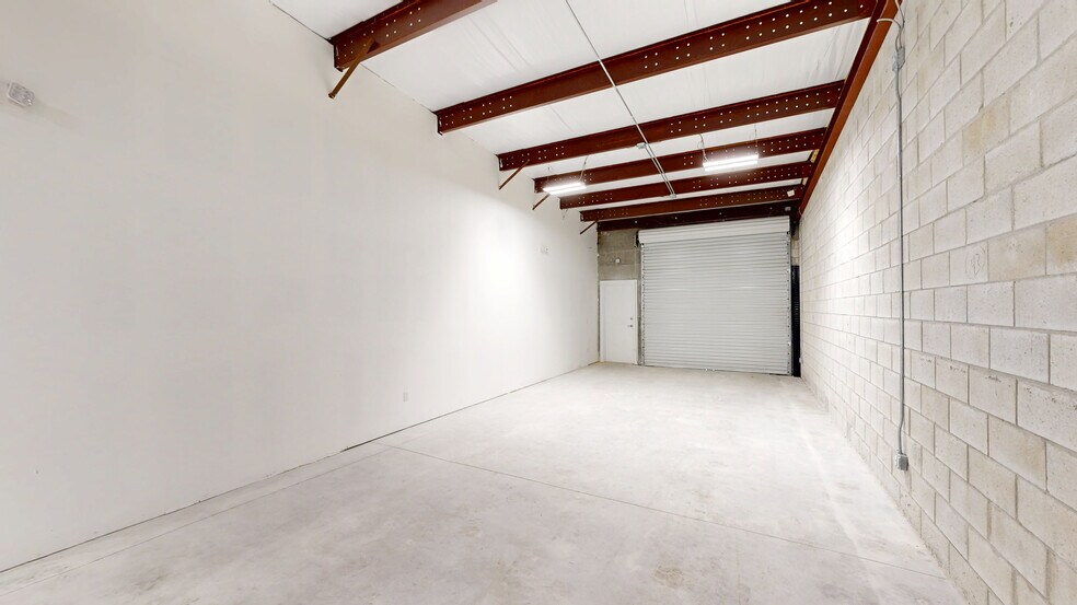 Photo of 1st Floor Ste 105