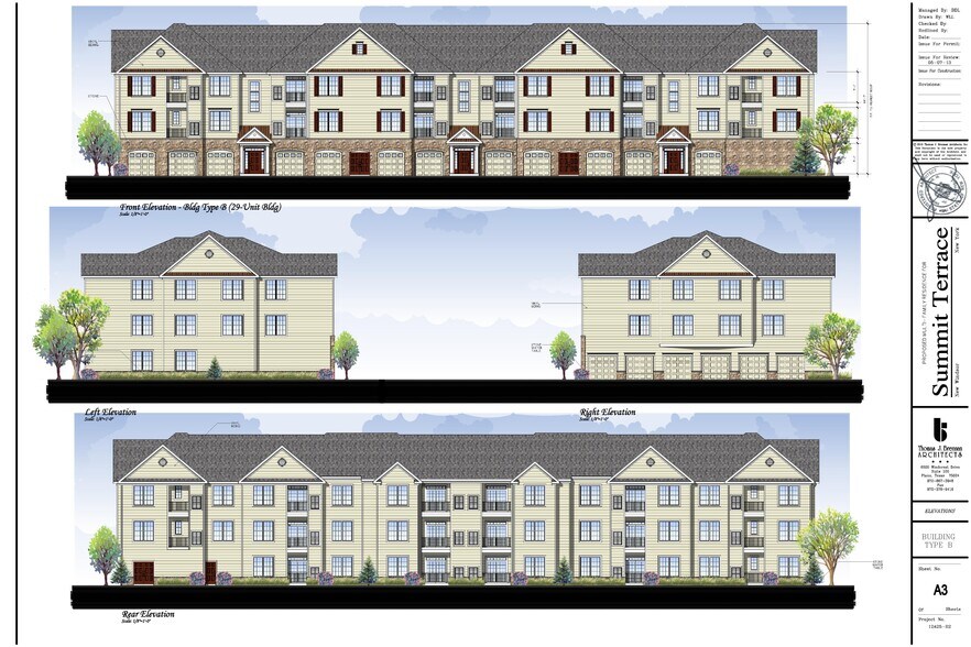 More Photos Of 14 Hyde Avenue, Vernon Land For Sale