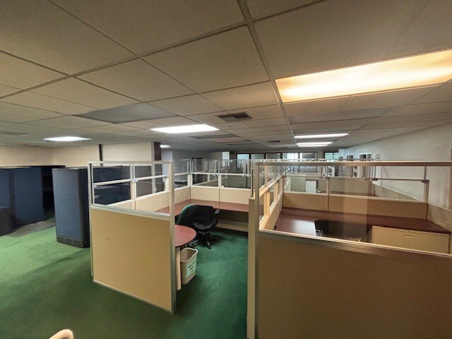 More Photos Of 10500 S Harlan Rd, French Camp Warehouse For Lease