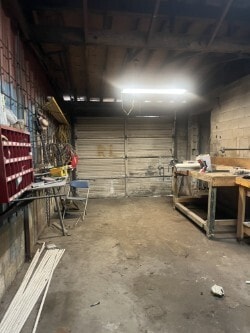 More Photos Of 5050 New Kings Rd, Jacksonville Manufacturing For Sale