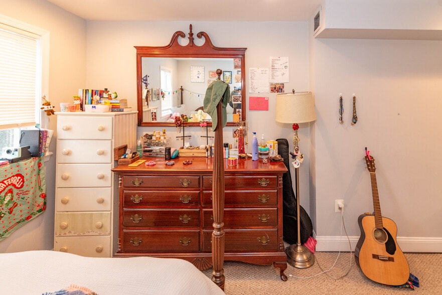 More Photos Of 1538 Light St, Baltimore Storefront Retail Residential For Sale