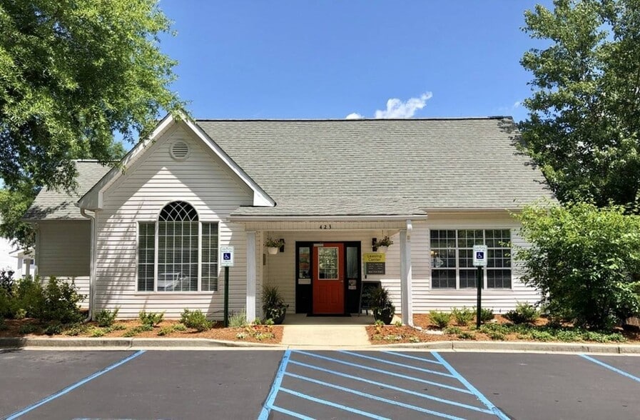 More Photos Of 1146 Old Central Rd, Central Apartments For Sale