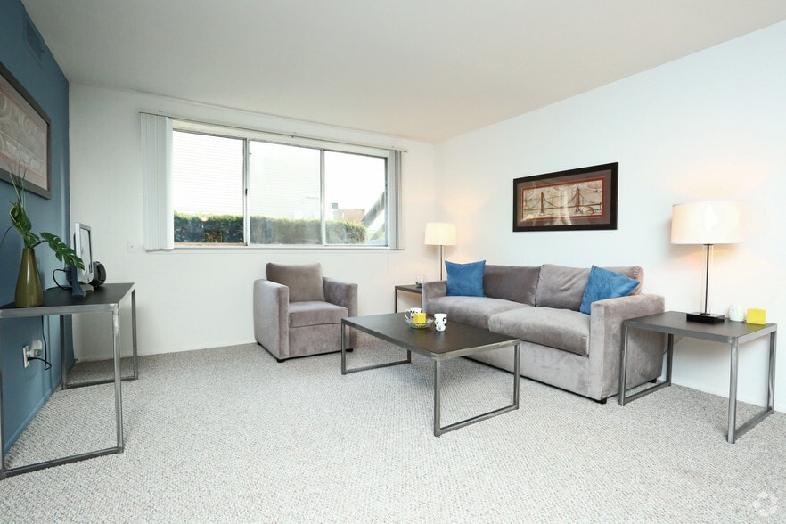 More Photos Of 831 Green Rd, Ypsilanti Apartments For Sale