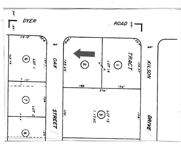 2907 S Oak St, Santa Ana, CA 92707 - Industrial For Lease Cityfeet.com