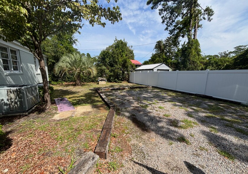 More Photos Of 516 29th Ave N, Myrtle Beach Office For Lease