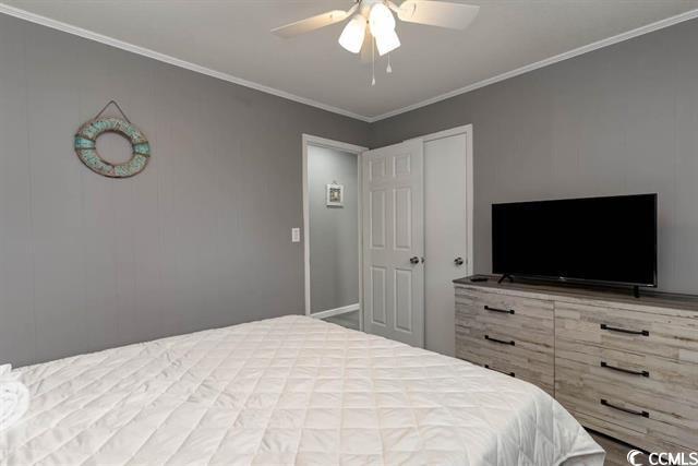 More Photos Of 508 33rd Ave S, North Myrtle Beach Apartments For Sale