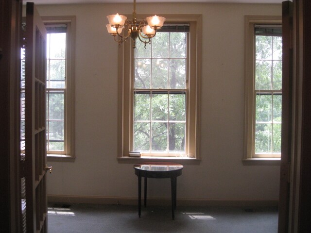 More Photos Of 1010 Pennsylvania Ave SE, Washington Hospitality For Sale