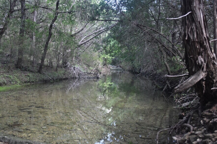 More Photos Of 18661 Wolfridge Rd, Killeen Land For Sale