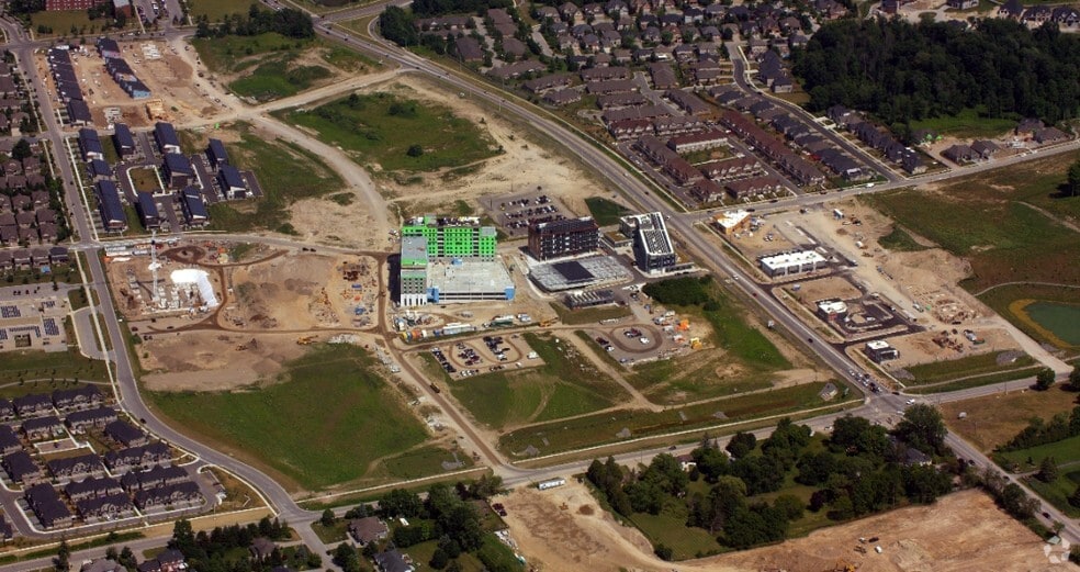 More Photos Of 1325 Riverbend Rd, London Apartments For Lease