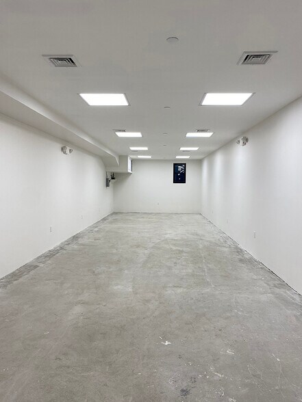 More Photos Of 777 Coney Island Ave, Brooklyn Apartments For Lease