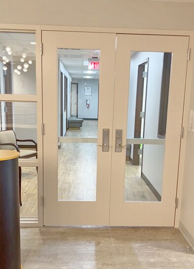 More Photos Of 60 I St SW, Washington Apartments For Lease