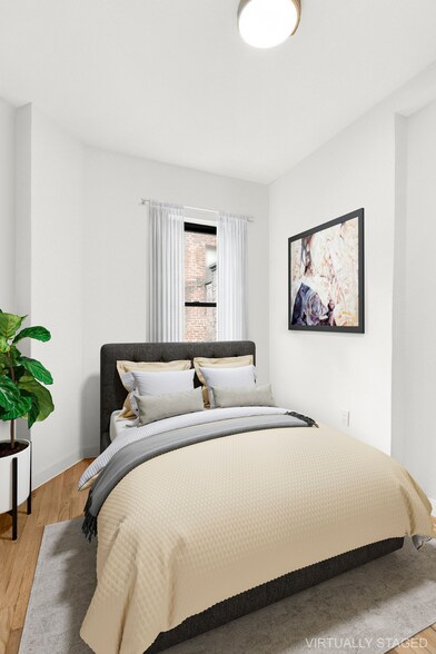 More Photos Of 308 E 78th St, New York Apartments For Sale