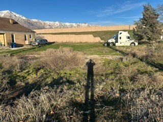 More Photos Of 2700 N 2000 W, Farr West Land For Lease