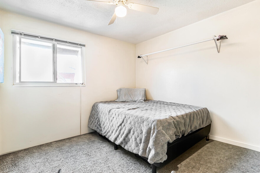 More Photos Of 1152 York St, Denver Apartments For Sale