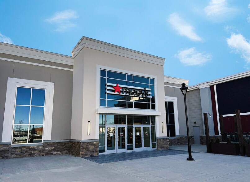 More Photos Of 1775 Washington St, Hanover Unknown For Lease