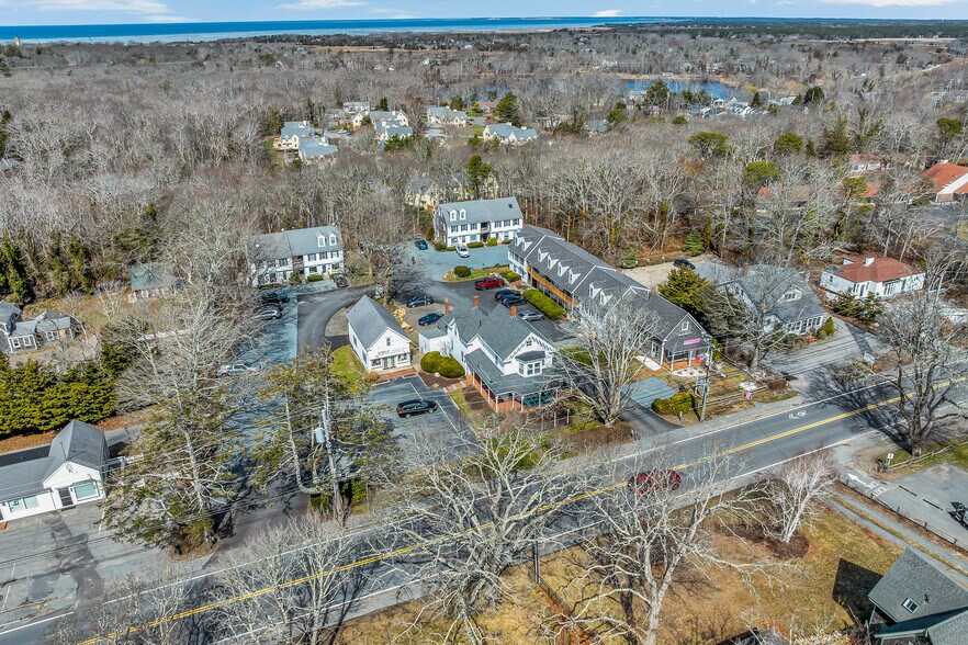 More Photos Of , Orleans Unknown For Sale