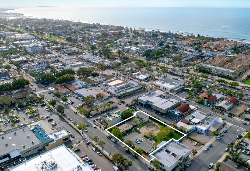 More Photos Of , Carlsbad Unknown For Sale