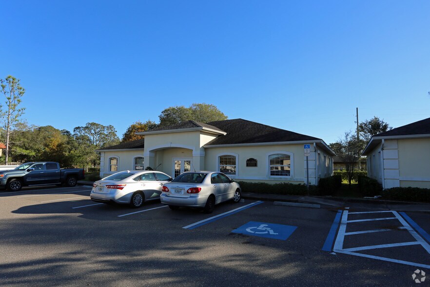 More Photos Of 565 S Hercules Ave, Clearwater Office For Sale