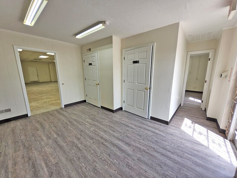 More Photos Of 1823 Gregg St, Columbia Loft Creative Space For Lease