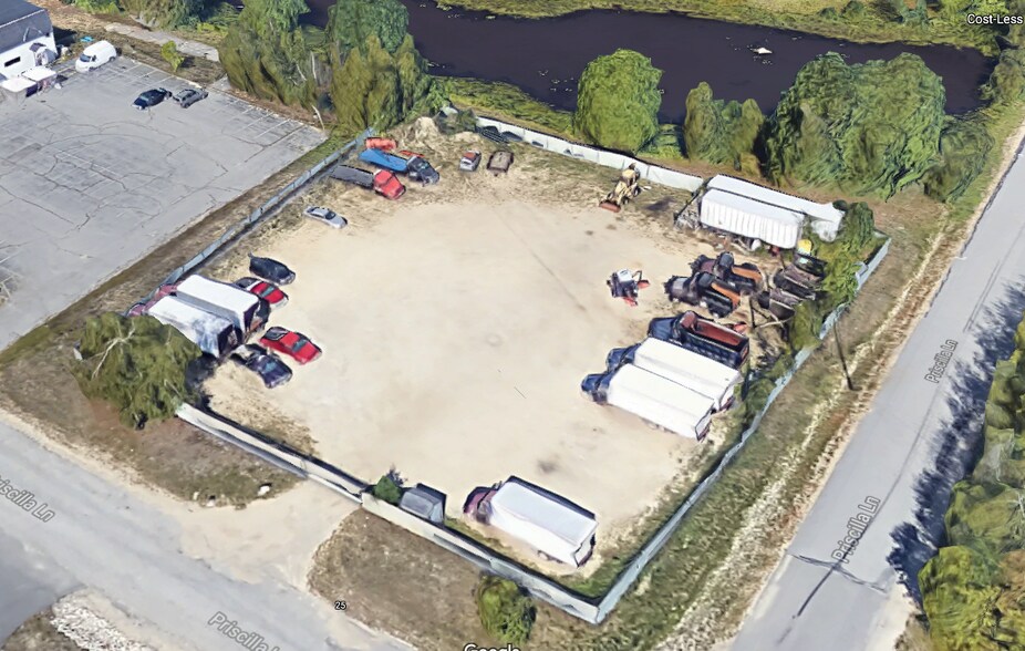 More Photos Of 5 Priscilla Ln, Auburn Land For Lease