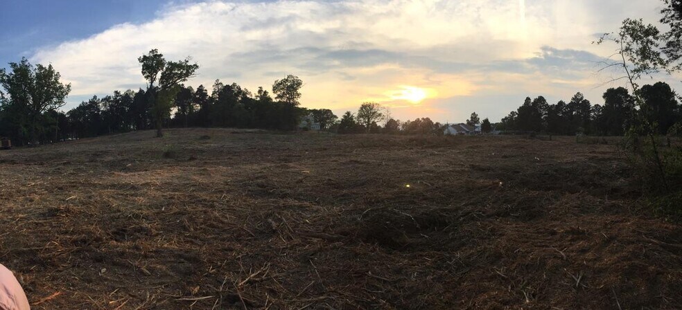 More Photos Of 1969 Thrasher Pike, Hixson Land For Sale
