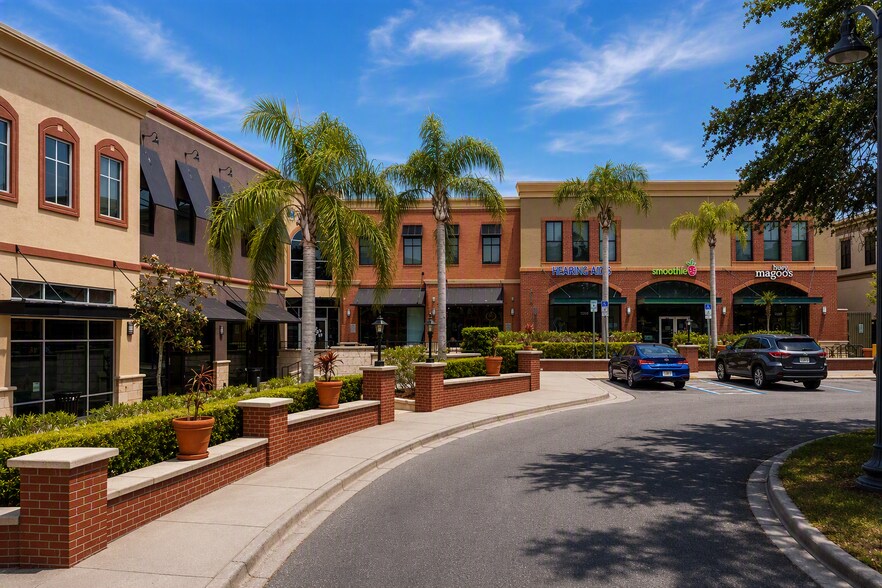 More Photos Of 1160 E State Road 434, Winter Springs Unknown For Lease