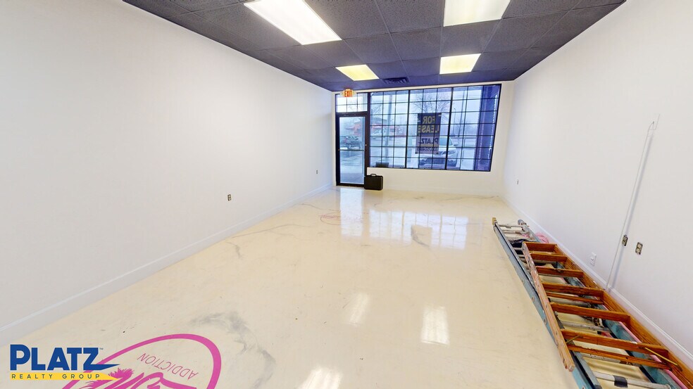 More Photos Of 754 Youngstown Warren Rd, Niles Freestanding For Lease