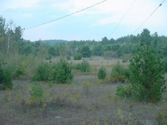 More Photos Of Route 8 & I-87, Chestertown Land For Sale