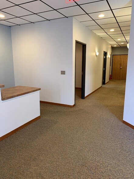 More Photos Of 2065-2083 Hiller Rd, West Bloomfield Unknown For Lease
