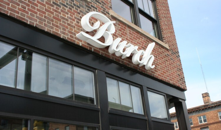 More Photos Of 1934-1948 Hennepin Ave, Minneapolis Office For Lease