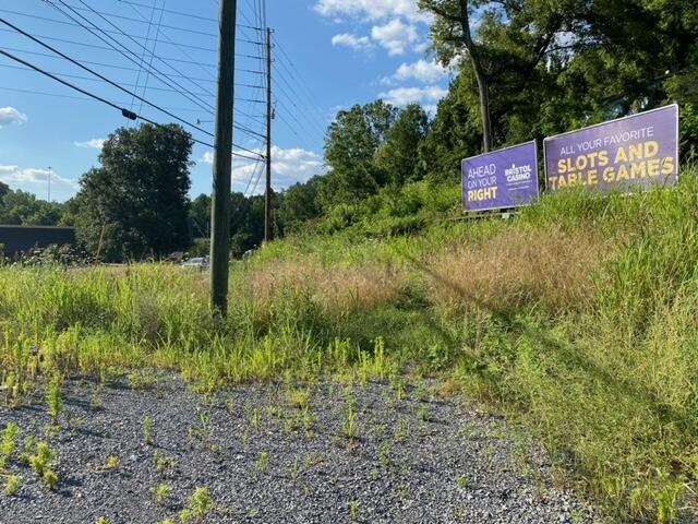 More Photos Of 1323/1385 Island Rd, Bristol Land For Sale