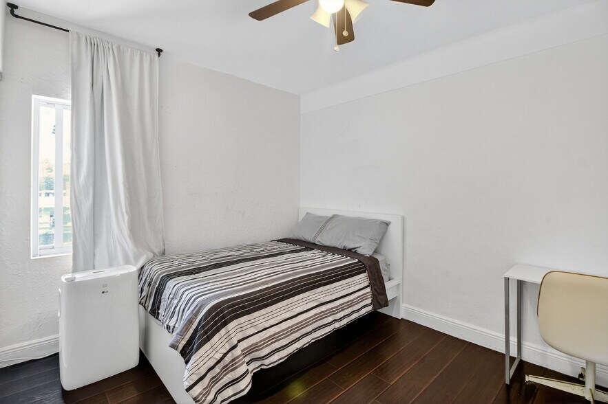 More Photos Of 1680 NW 22nd Ct, Miami Multifamily For Sale