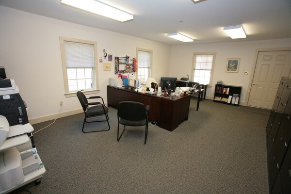 More Photos Of 3900 Skippack Pike, Skippack Coworking Space
