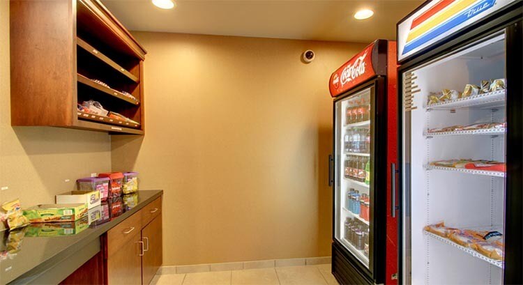 More Photos Of 405 Arens Dr, Hartington Hotel For Sale