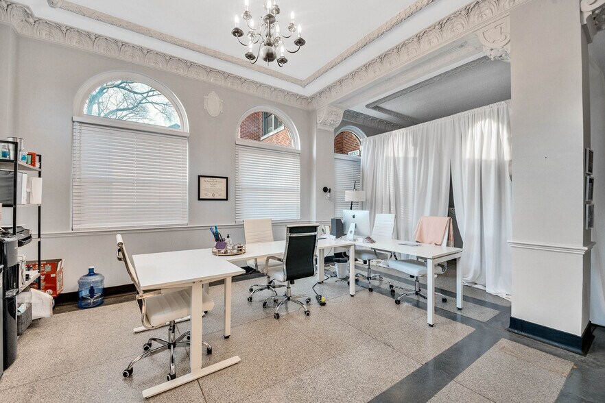 More Photos Of 870 Vine St, Chattanooga Apartments For Lease