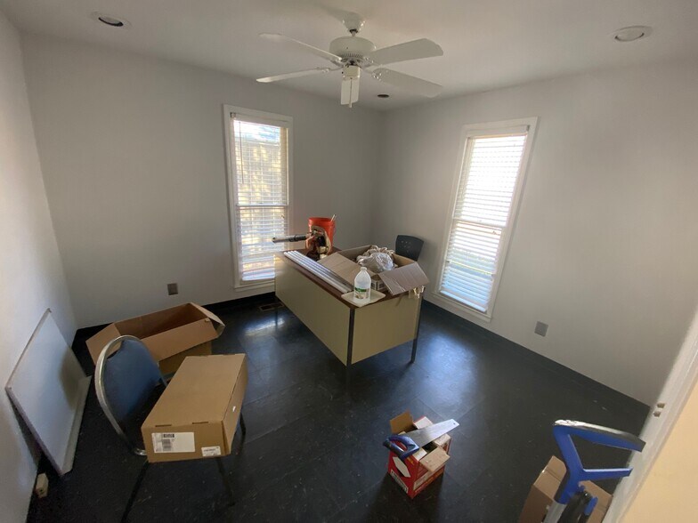 More Photos Of 2161 Pendley Rd, Cumming Industrial For Sale