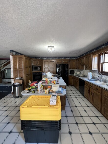 More Photos Of 6468 US Highway 63, West Plains Land For Sale