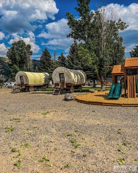 More Photos Of 3781 Swan Valley Hwy, Irwin General Retail For Sale