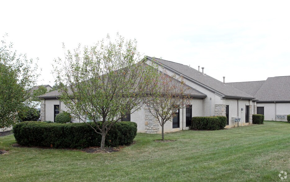 More Photos Of 5940 Wilcox Pl, Dublin Unknown For Lease