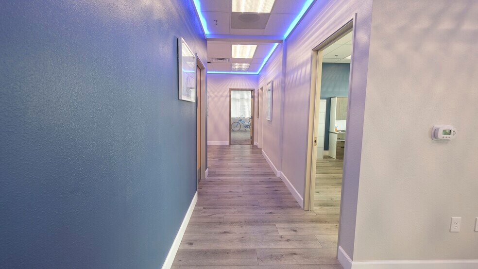 More Photos Of 1361 Rocky Point Dr, Oceanside Warehouse For Sale