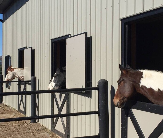 More Photos Of 5 Ouderkirk Rd, Pulaski Land For Sale